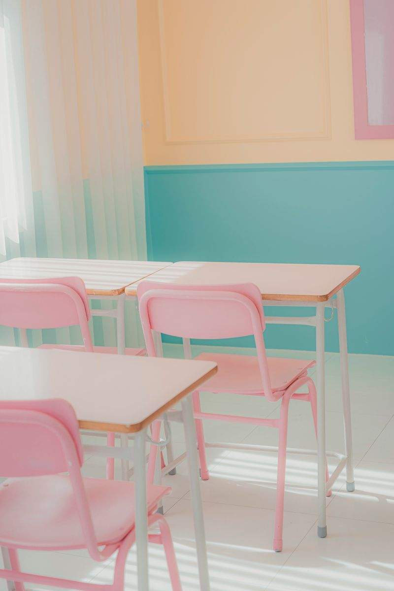 みらい学習アカデミー 14